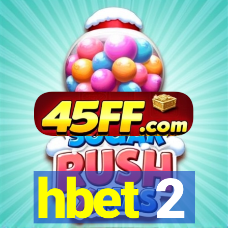 hbet 2